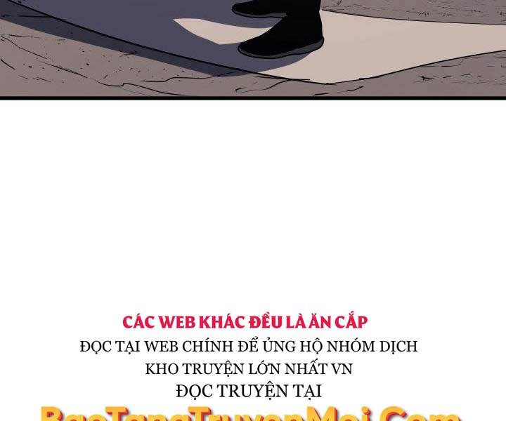 Tử Thần Phiêu Nguyệt Chapter 12 - 106