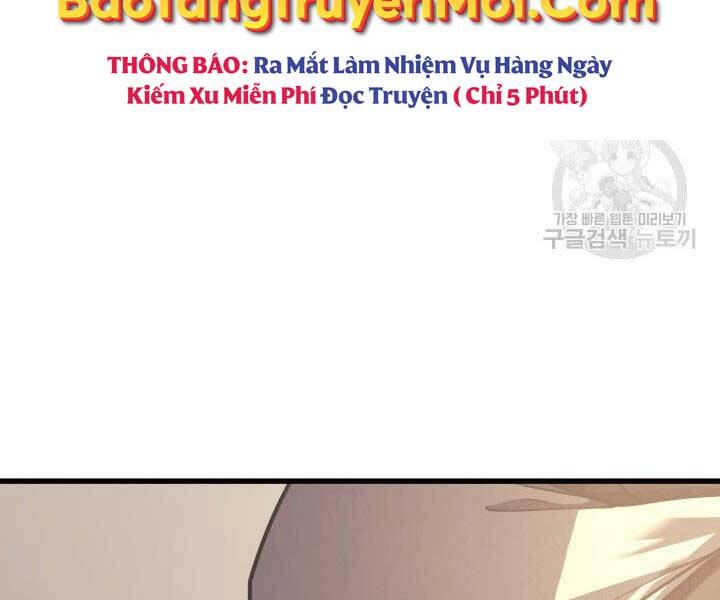 Tử Thần Phiêu Nguyệt Chapter 12 - 107