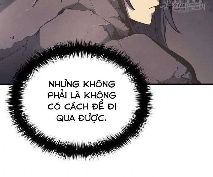 Tử Thần Phiêu Nguyệt Chapter 12 - 12
