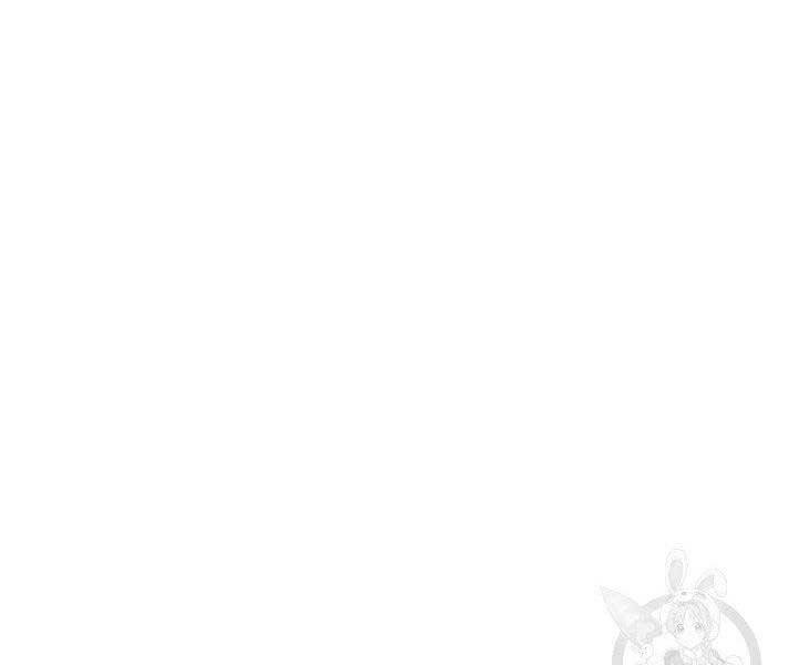 Tử Thần Phiêu Nguyệt Chapter 12 - 118