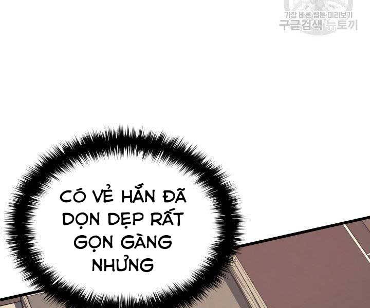 Tử Thần Phiêu Nguyệt Chapter 12 - 119