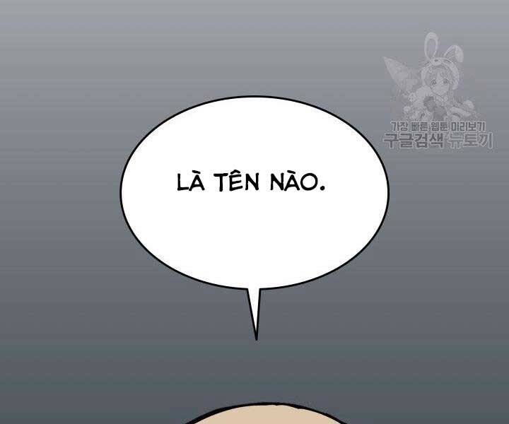 Tử Thần Phiêu Nguyệt Chapter 12 - 124