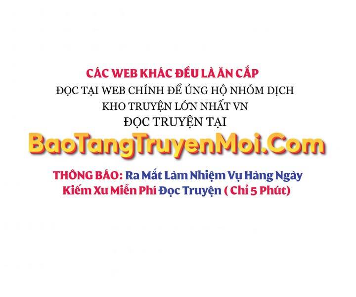 Tử Thần Phiêu Nguyệt Chapter 12 - 128