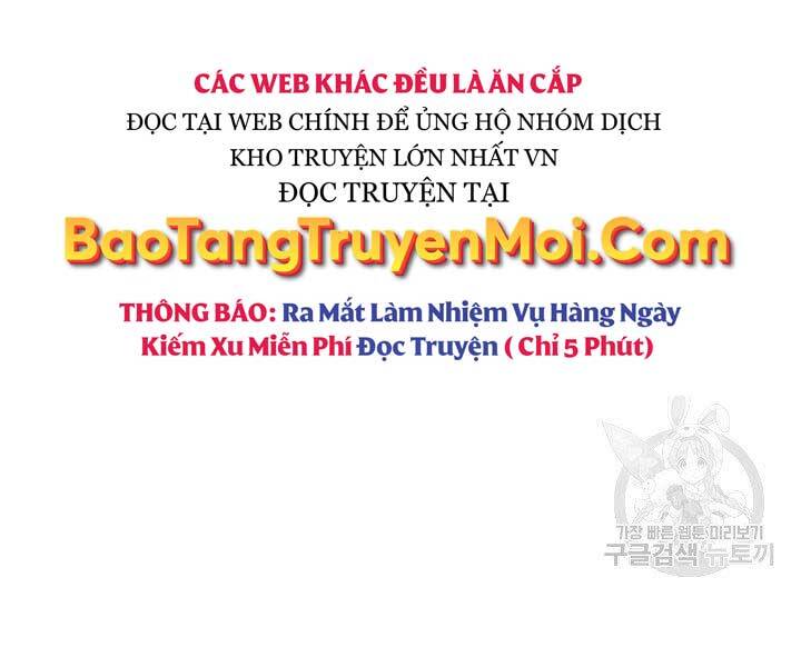 Tử Thần Phiêu Nguyệt Chapter 12 - 134