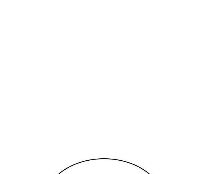 Tử Thần Phiêu Nguyệt Chapter 12 - 142