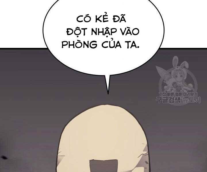 Tử Thần Phiêu Nguyệt Chapter 12 - 143