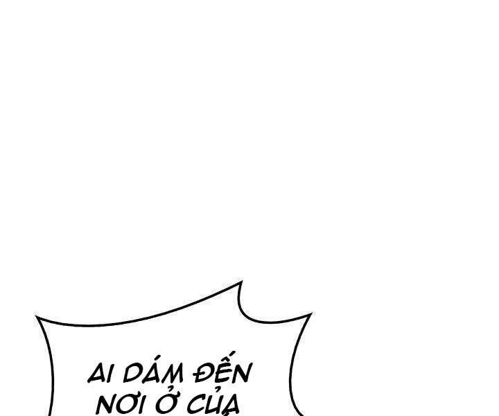 Tử Thần Phiêu Nguyệt Chapter 12 - 147