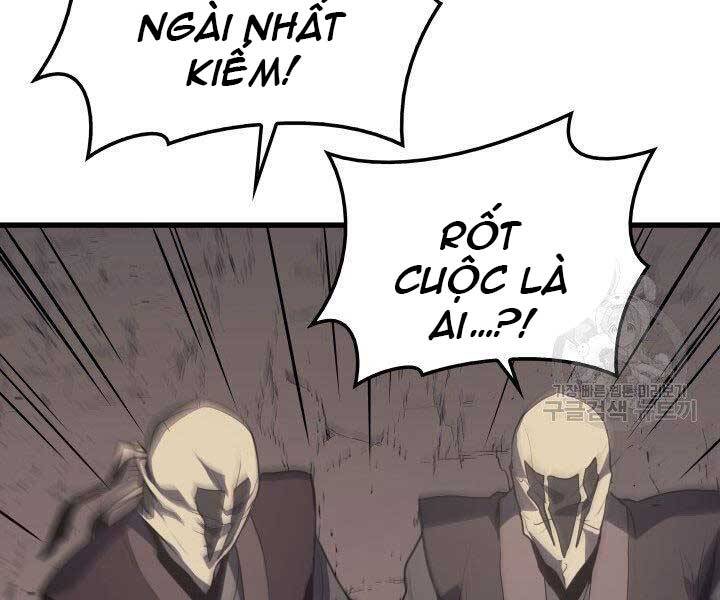 Tử Thần Phiêu Nguyệt Chapter 12 - 148