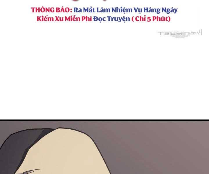 Tử Thần Phiêu Nguyệt Chapter 12 - 152
