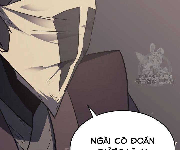 Tử Thần Phiêu Nguyệt Chapter 12 - 153