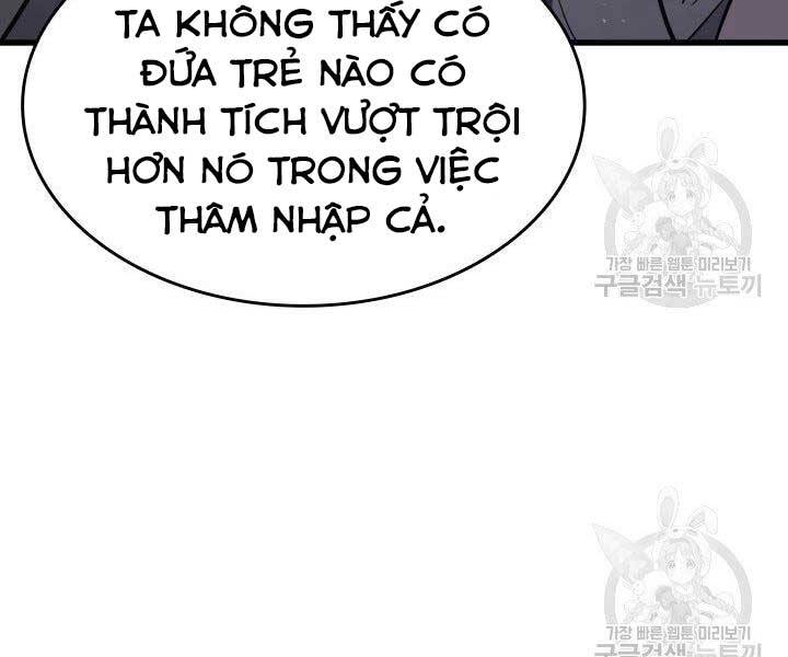 Tử Thần Phiêu Nguyệt Chapter 12 - 157