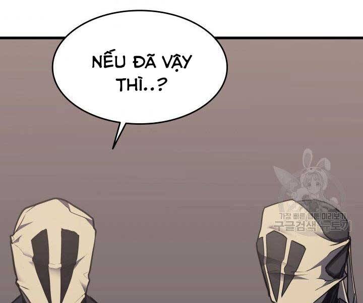 Tử Thần Phiêu Nguyệt Chapter 12 - 159