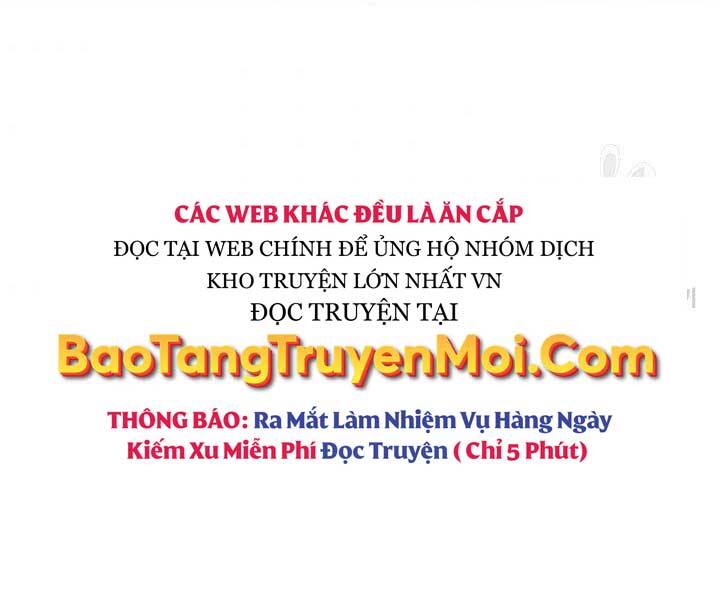 Tử Thần Phiêu Nguyệt Chapter 12 - 161