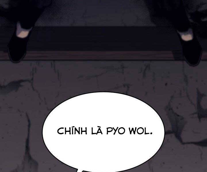Tử Thần Phiêu Nguyệt Chapter 12 - 167