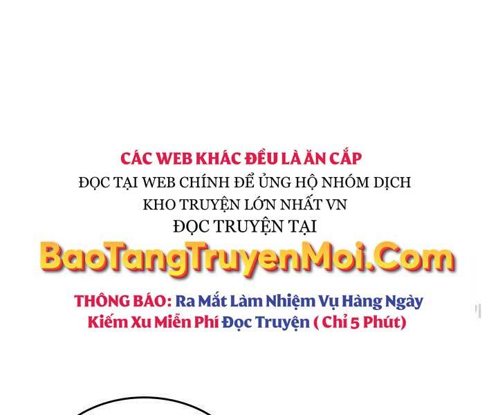 Tử Thần Phiêu Nguyệt Chapter 12 - 170