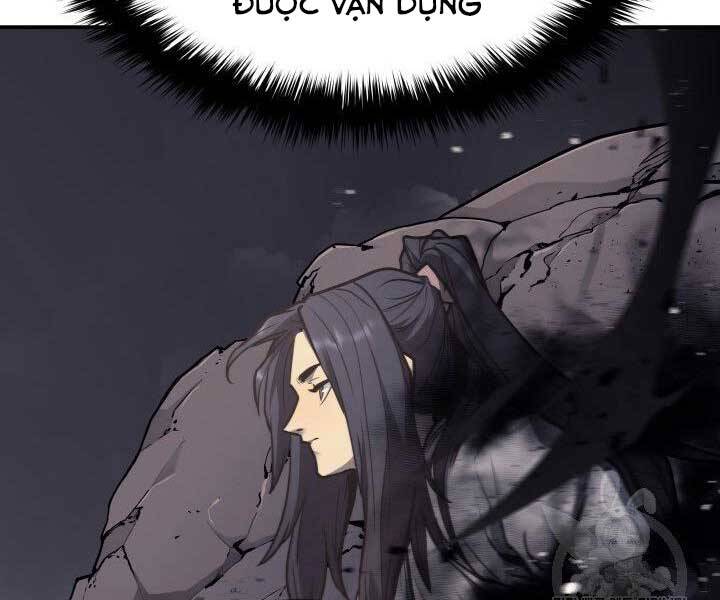Tử Thần Phiêu Nguyệt Chapter 12 - 18