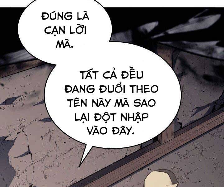 Tử Thần Phiêu Nguyệt Chapter 12 - 171