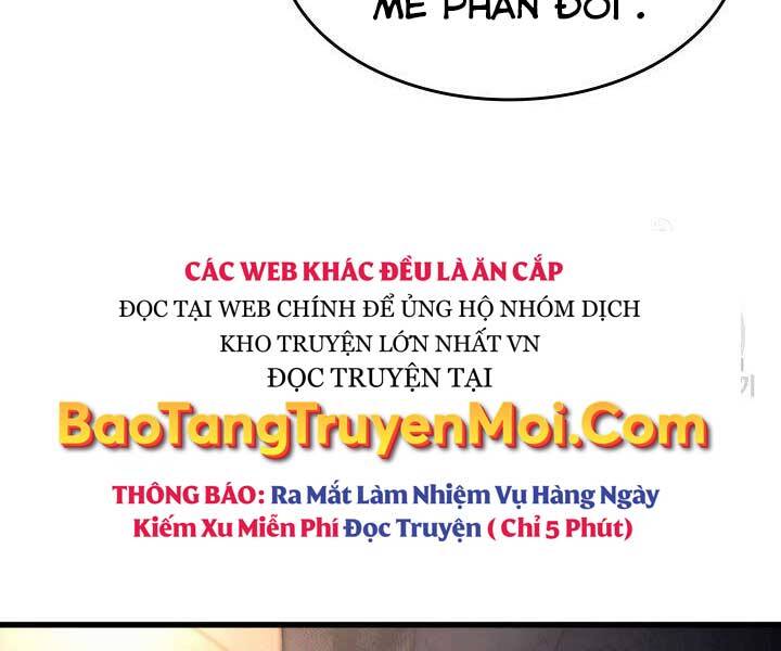 Tử Thần Phiêu Nguyệt Chapter 12 - 178