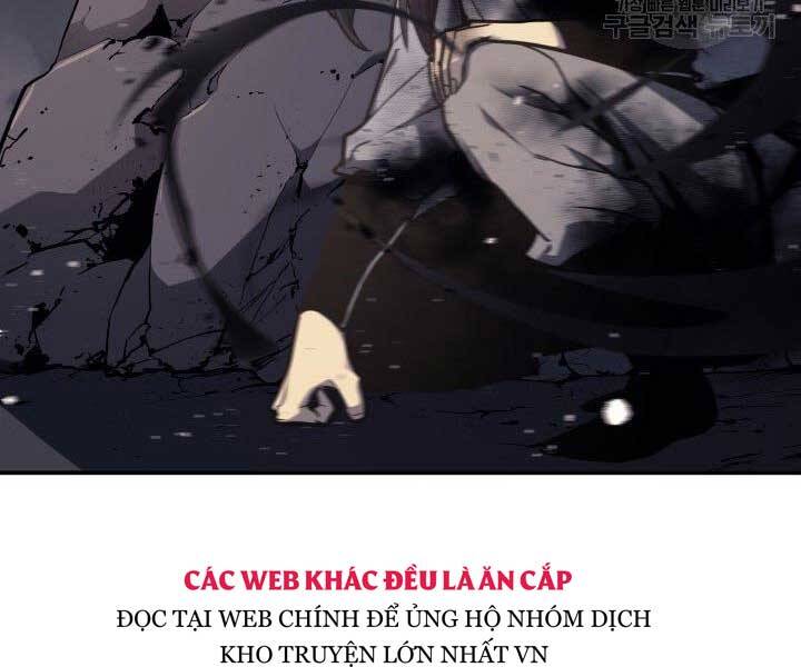 Tử Thần Phiêu Nguyệt Chapter 12 - 19