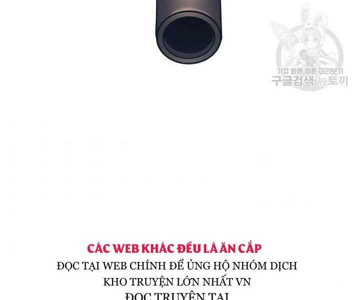 Tử Thần Phiêu Nguyệt Chapter 12 - 188