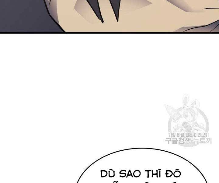 Tử Thần Phiêu Nguyệt Chapter 12 - 191