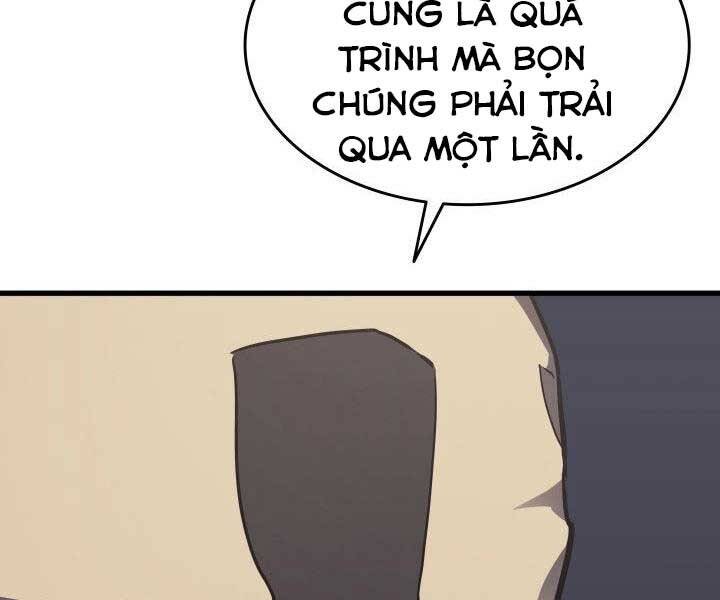 Tử Thần Phiêu Nguyệt Chapter 12 - 192