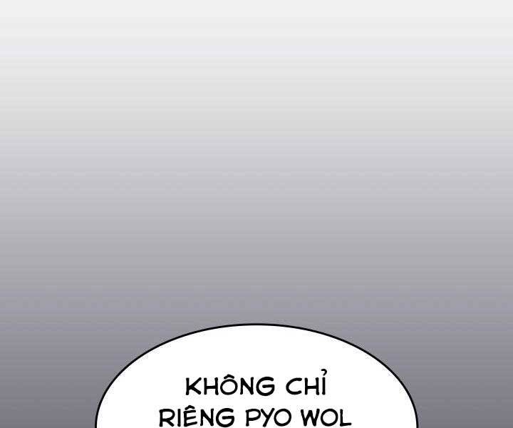 Tử Thần Phiêu Nguyệt Chapter 12 - 194