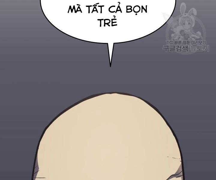 Tử Thần Phiêu Nguyệt Chapter 12 - 195
