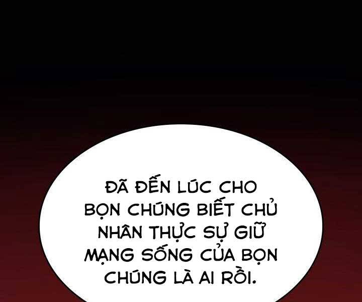 Tử Thần Phiêu Nguyệt Chapter 12 - 198