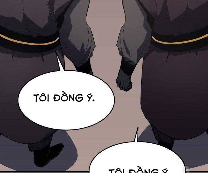 Tử Thần Phiêu Nguyệt Chapter 12 - 206