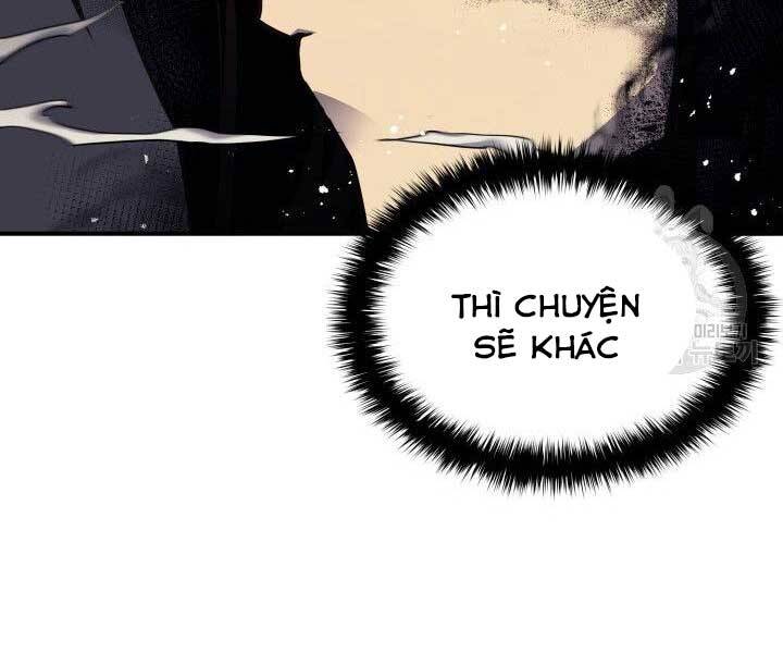 Tử Thần Phiêu Nguyệt Chapter 12 - 22