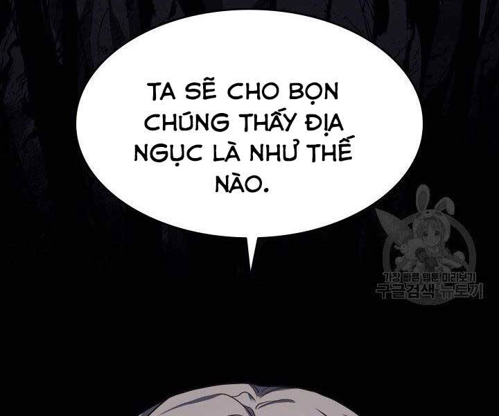Tử Thần Phiêu Nguyệt Chapter 12 - 213
