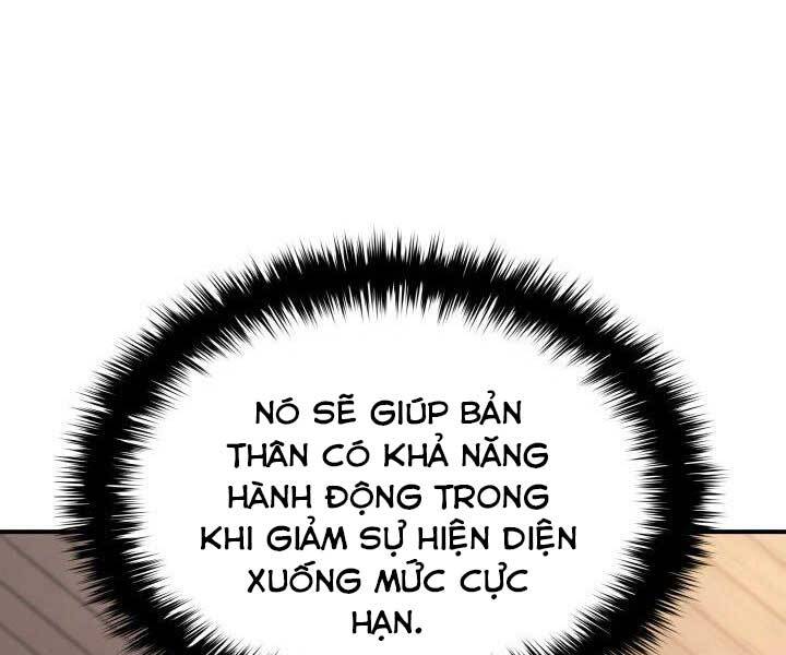 Tử Thần Phiêu Nguyệt Chapter 12 - 23