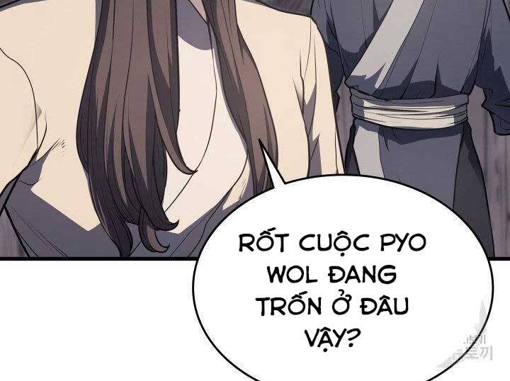 Tử Thần Phiêu Nguyệt Chapter 12 - 229