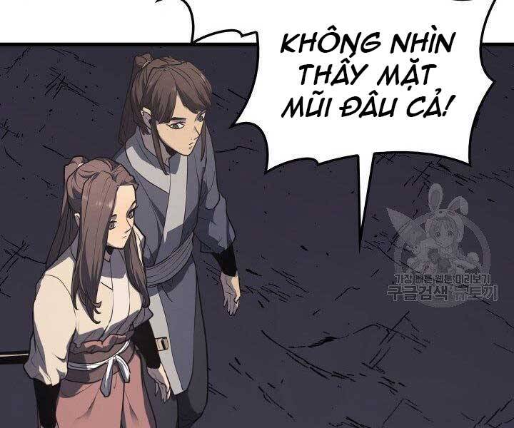 Tử Thần Phiêu Nguyệt Chapter 12 - 231