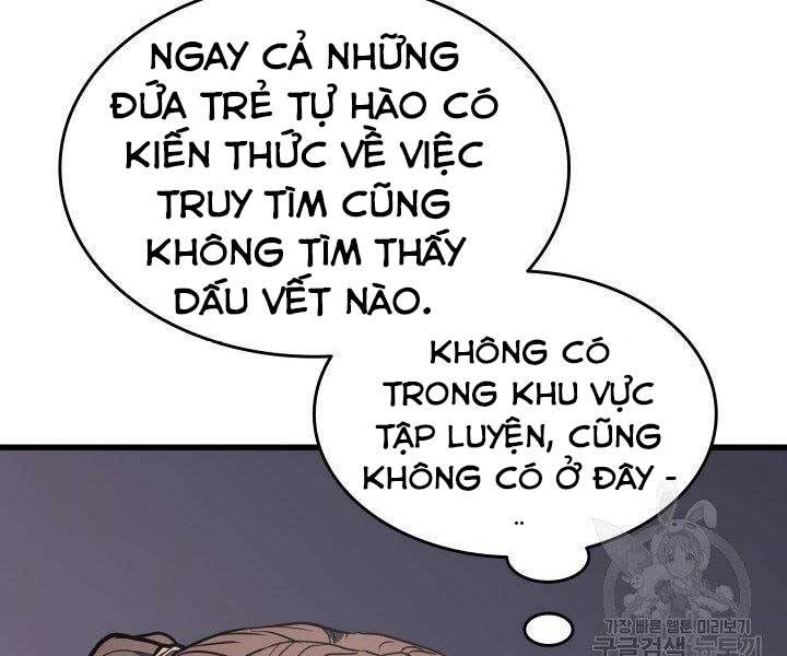 Tử Thần Phiêu Nguyệt Chapter 12 - 235