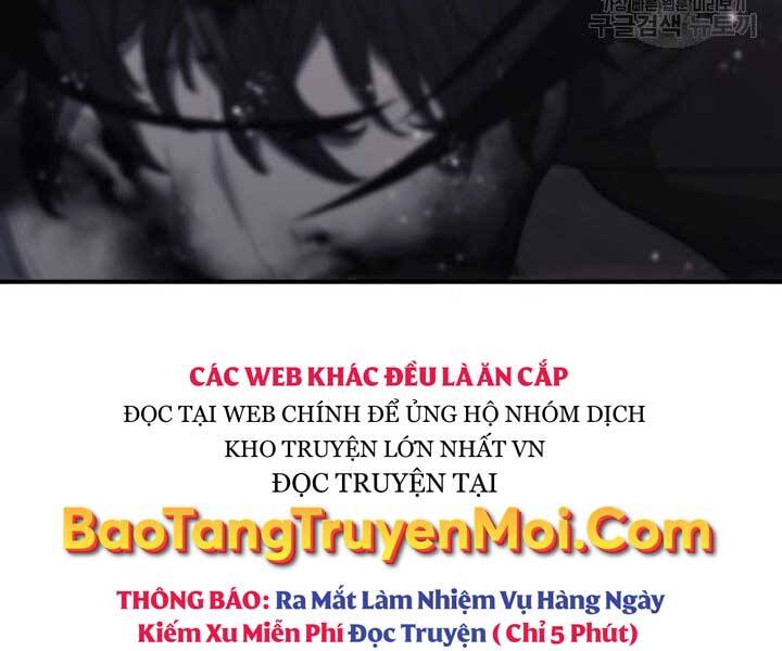 Tử Thần Phiêu Nguyệt Chapter 12 - 26