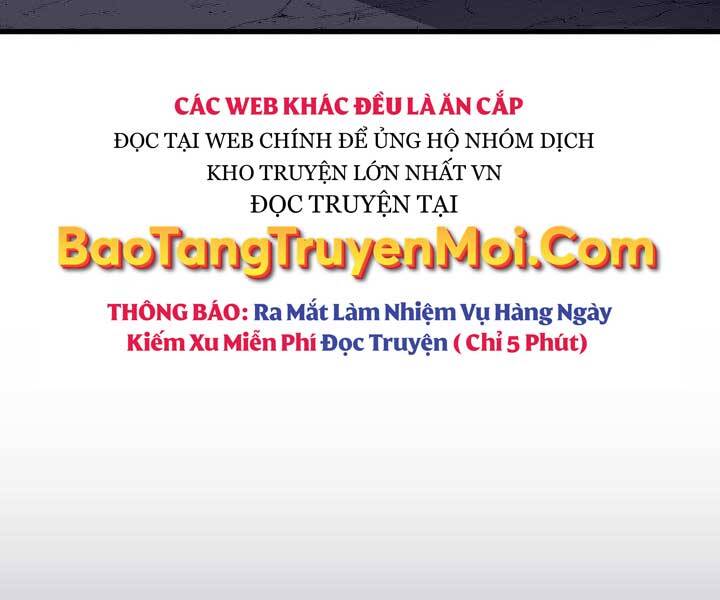 Tử Thần Phiêu Nguyệt Chapter 12 - 267