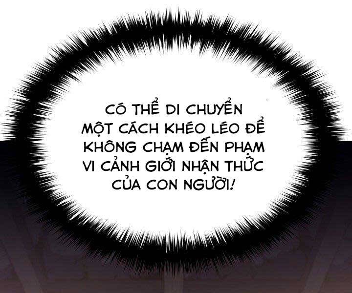 Tử Thần Phiêu Nguyệt Chapter 12 - 28