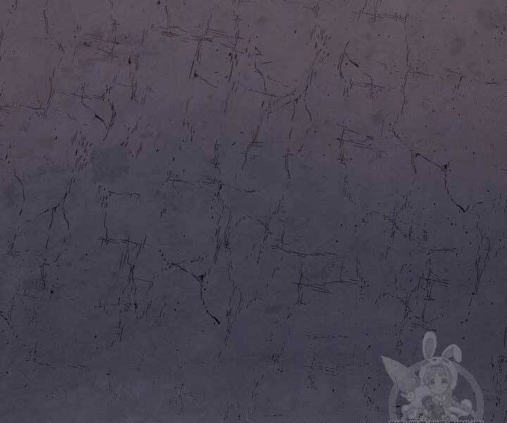 Tử Thần Phiêu Nguyệt Chapter 12 - 4