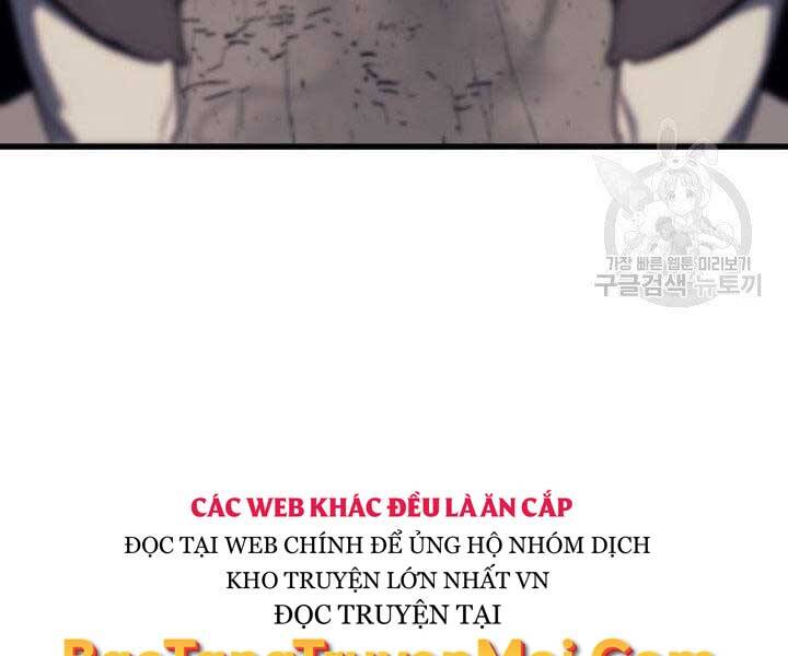 Tử Thần Phiêu Nguyệt Chapter 12 - 31