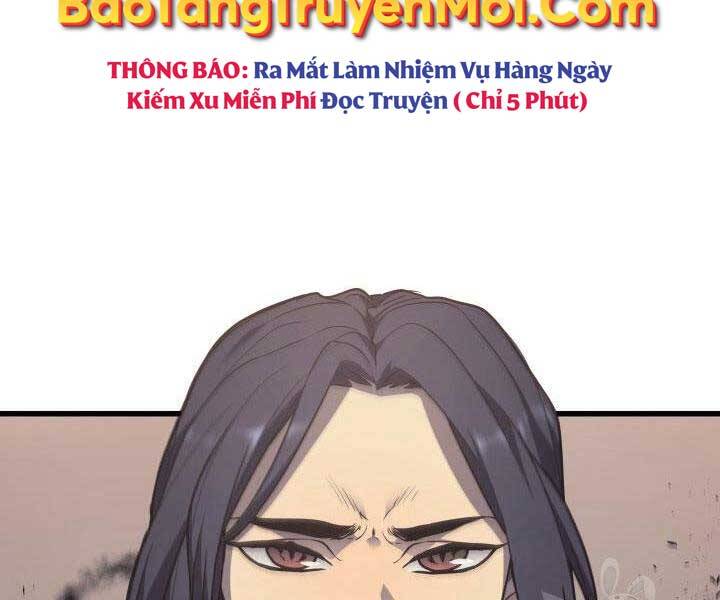 Tử Thần Phiêu Nguyệt Chapter 12 - 32