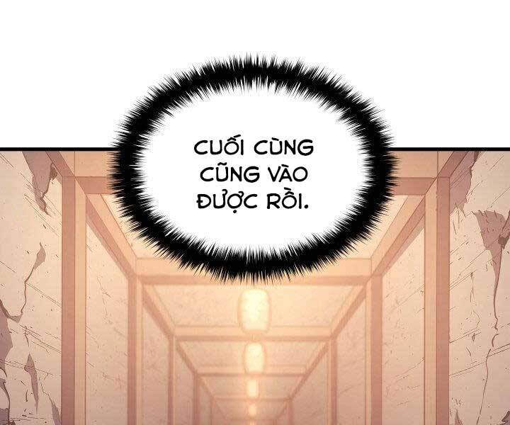 Tử Thần Phiêu Nguyệt Chapter 12 - 35