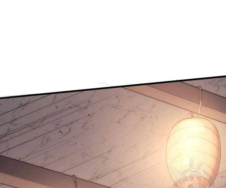 Tử Thần Phiêu Nguyệt Chapter 12 - 40