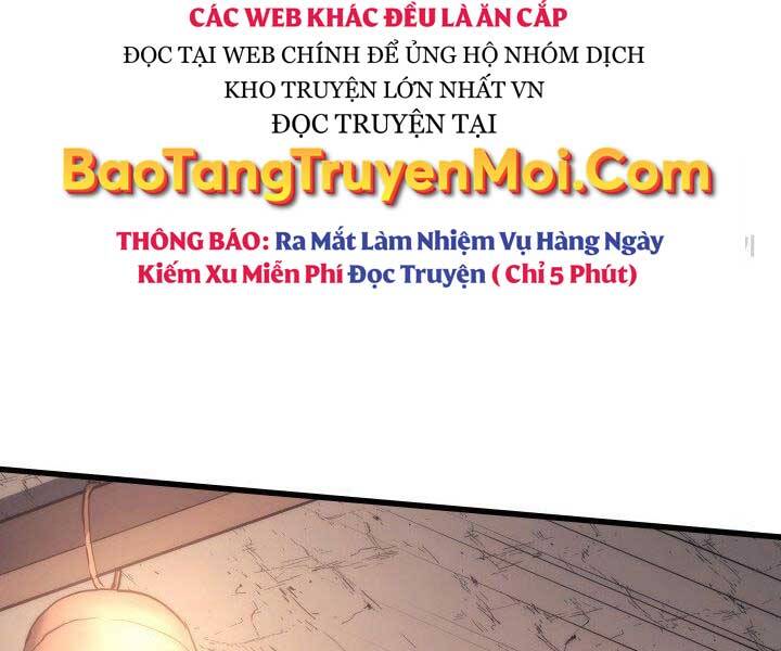 Tử Thần Phiêu Nguyệt Chapter 12 - 42