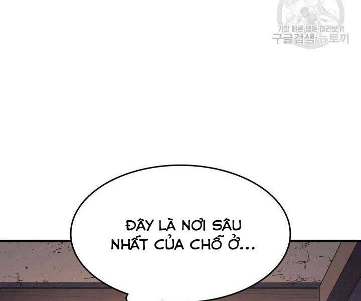 Tử Thần Phiêu Nguyệt Chapter 12 - 44