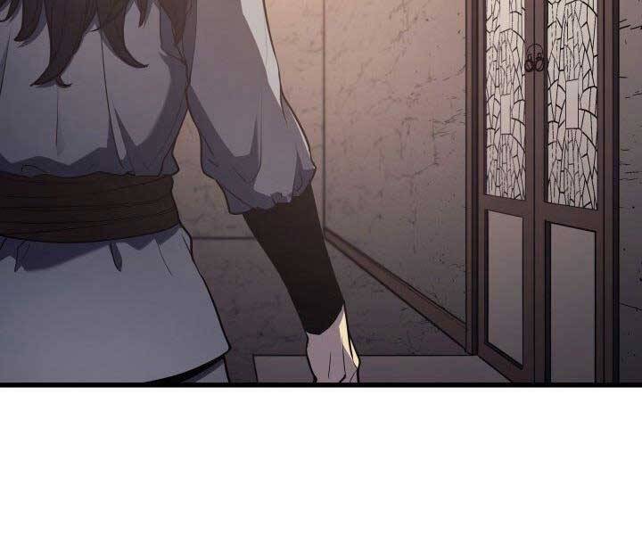 Tử Thần Phiêu Nguyệt Chapter 12 - 46