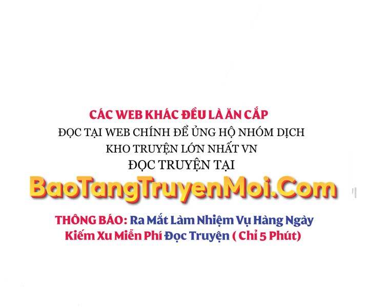 Tử Thần Phiêu Nguyệt Chapter 12 - 47