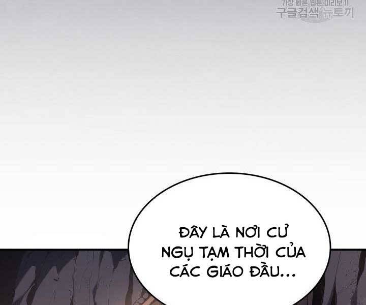 Tử Thần Phiêu Nguyệt Chapter 12 - 6