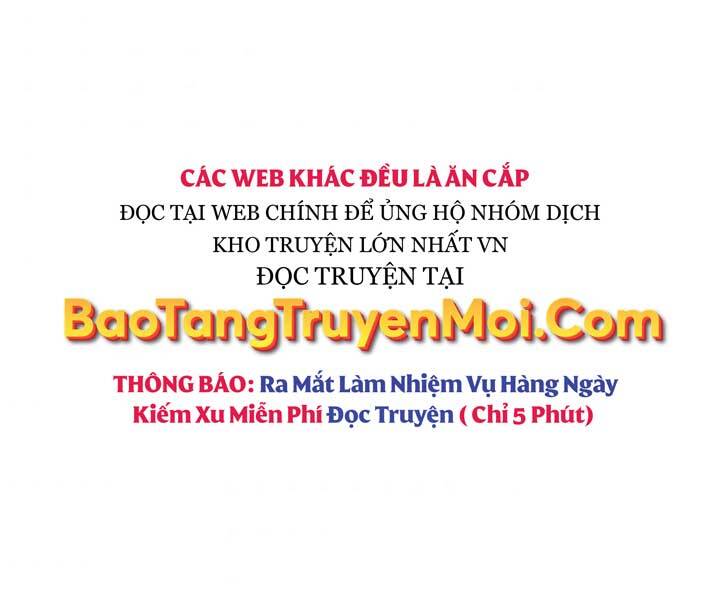 Tử Thần Phiêu Nguyệt Chapter 12 - 53